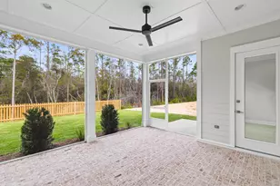 290 Green Heron St, Watersound, FL 32461 - Photo 26