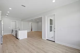 290 Green Heron St, Watersound, FL 32461 - Photo 28