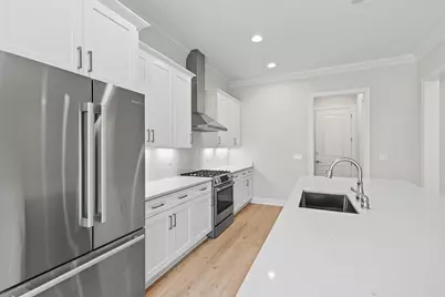290 Green Heron Street #Lot 27, Watersound, FL 32461 - Photo 14