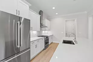 290 Green Heron St, Watersound, FL 32461 - Photo 14