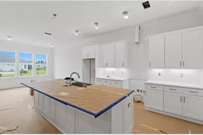 290 Green Heron Street #Lot 27, Watersound, FL 32461 - Photo 2