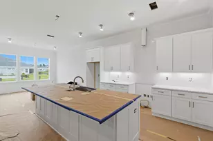 290 Green Heron St, Watersound, FL 32461 - Photo 2