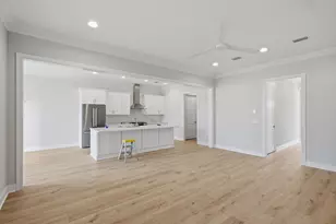 290 Green Heron St, Watersound, FL 32461 - Photo 50