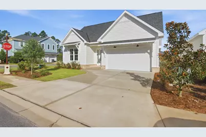 290 Green Heron Street #Lot 27, Watersound, FL 32461 - Photo 36