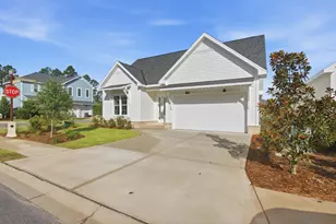 290 Green Heron St, Watersound, FL 32461 - Photo 36