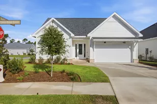 290 Green Heron St, Watersound, FL 32461 - Photo 1