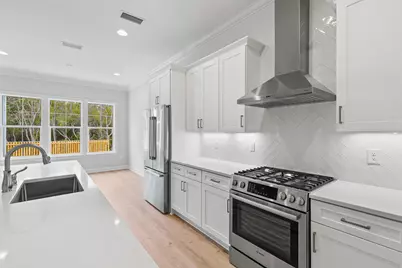 290 Green Heron Street #Lot 27, Watersound, FL 32461 - Photo 16