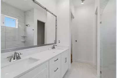 290 Green Heron Street #Lot 27, Watersound, FL 32461 - Photo 4