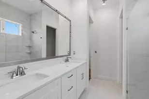 290 Green Heron St, Watersound, FL 32461 - Photo 4