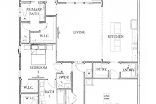290 Green Heron St, Watersound, FL 32461 - Photo 4