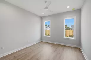 290 Green Heron St, Watersound, FL 32461 - Photo 52