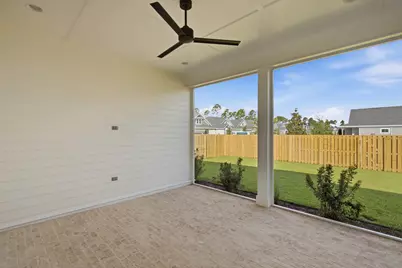 290 Green Heron Street #Lot 27, Watersound, FL 32461 - Photo 34