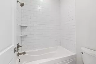 290 Green Heron St, Watersound, FL 32461 - Photo 24