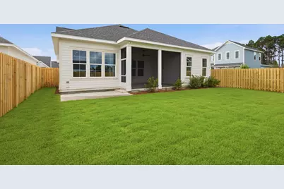 290 Green Heron Street #Lot 27, Watersound, FL 32461 - Photo 54