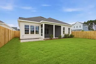 290 Green Heron St, Watersound, FL 32461 - Photo 54