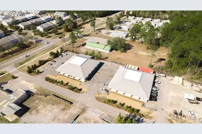 15167 Us-331, Freeport, FL 32439 - Photo 12