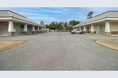 15167 Us-331, Freeport, FL 32439 - Photo 28
