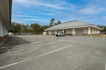 15167 Us-331, Freeport, FL 32439 - Photo 26