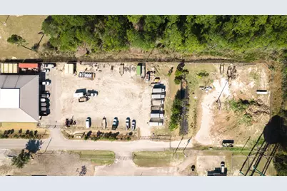 15167 Us-331, Freeport, FL 32439 - Photo 14