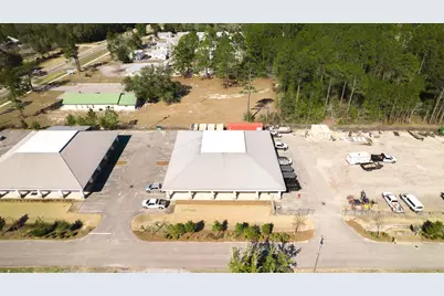15167 Us-331, Freeport, FL 32439 - Photo 10
