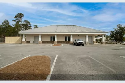 15167 Us-331, Freeport, FL 32439 - Photo 24