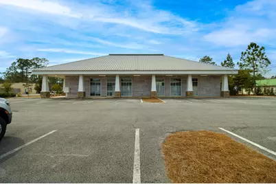 15167 Us-331, Freeport, FL 32439 - Photo 22