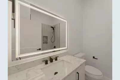 3244 Country Club Drive, Lynn Haven, FL 32444 - Photo 26
