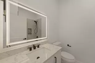3244 Country Club Dr, Lynn Haven, FL 32444 - Photo 26