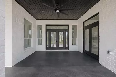 3244 Country Club Drive, Lynn Haven, FL 32444 - Photo 30