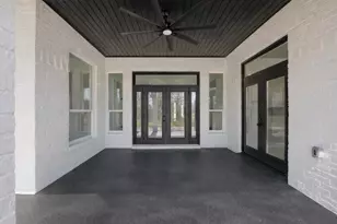 3244 Country Club Dr, Lynn Haven, FL 32444 - Photo 30