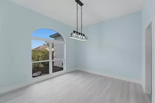 3244 Country Club Dr, Lynn Haven, FL 32444 - Photo 8