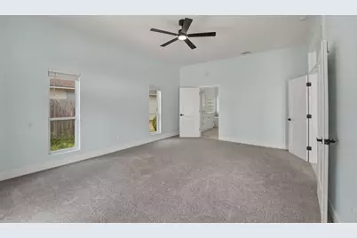 3244 Country Club Drive, Lynn Haven, FL 32444 - Photo 12