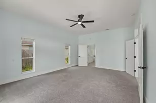 3244 Country Club Dr, Lynn Haven, FL 32444 - Photo 12