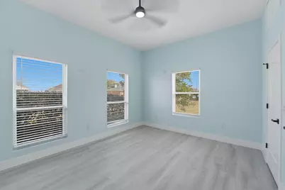 3244 Country Club Drive, Lynn Haven, FL 32444 - Photo 18