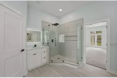 3244 Country Club Drive, Lynn Haven, FL 32444 - Photo 16