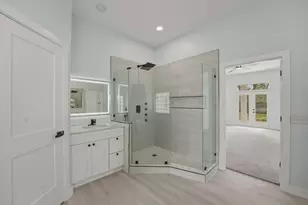3244 Country Club Dr, Lynn Haven, FL 32444 - Photo 16
