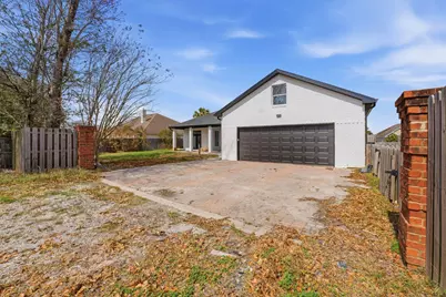 3244 Country Club Drive, Lynn Haven, FL 32444 - Photo 28