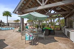 91 Milestone Dr, Inlet Beach, FL 32461 - Photo 36