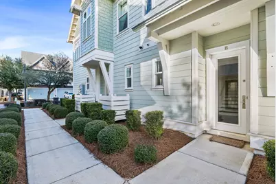 91 Milestone Drive #UNIT B, Inlet Beach, FL 32461 - Photo 30