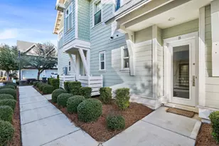 91 Milestone Dr, Inlet Beach, FL 32461 - Photo 30