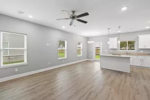 Lot 17 Kenzie Ln, Fort Walton Beach, FL 32547 - Photo 1