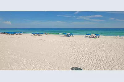 514 Gulf Shore Drive #UNIT 102, Destin, FL 32541 - Photo 8