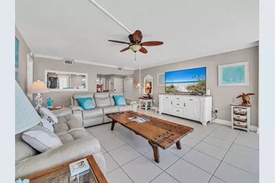 514 Gulf Shore Drive #UNIT 102, Destin, FL 32541 - Photo 26