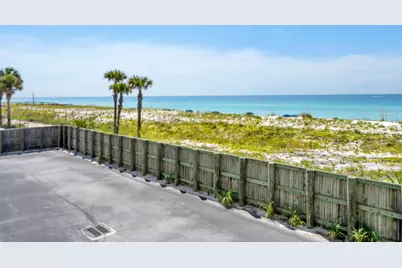 514 Gulf Shore Drive #UNIT 102, Destin, FL 32541 - Photo 46