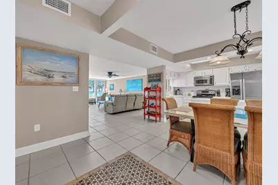 514 Gulf Shore Drive #UNIT 102, Destin, FL 32541 - Photo 18
