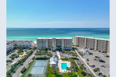 514 Gulf Shore Drive #UNIT 102, Destin, FL 32541 - Photo 50