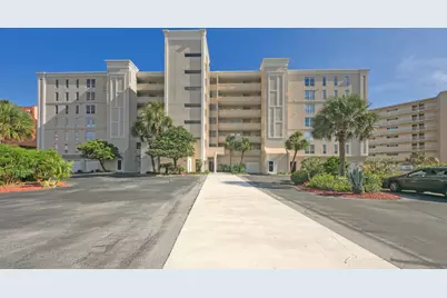 514 Gulf Shore Drive #UNIT 102, Destin, FL 32541 - Photo 2