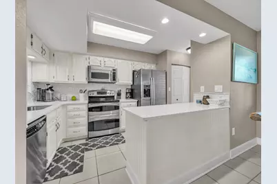 514 Gulf Shore Drive #UNIT 102, Destin, FL 32541 - Photo 16