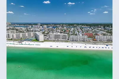 514 Gulf Shore Drive #UNIT 102, Destin, FL 32541 - Photo 54