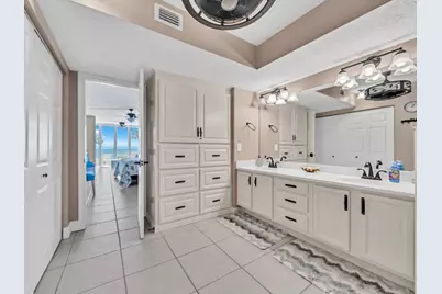 514 Gulf Shore Drive #UNIT 102, Destin, FL 32541 - Photo 38